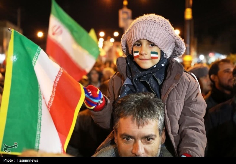 شهید امام خامنه ای (ره) , اخبار یاسوج , 