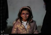 نسل دهم  نسل جدید شعارگوهای انقلاب