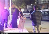 نسل دهم  نسل جدید شعارگوهای انقلاب