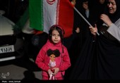 نسل دهم  نسل جدید شعارگوهای انقلاب