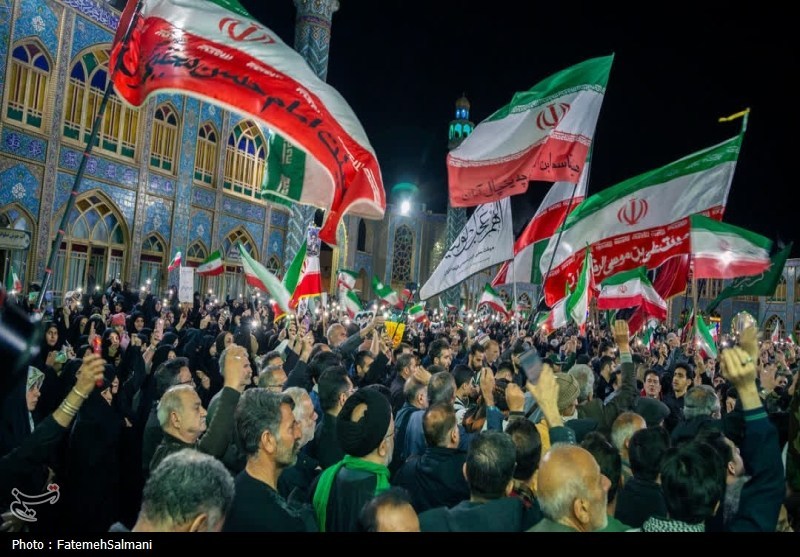 اخبار آران و بیدگل , تشییع , مراسم تشییع , 