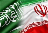 وهابیت سیاسی در اردوگاه کفر