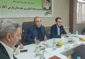تسهیلات تامین دارو هرچه سریع‌تر پرداخت شود