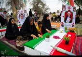 اسطوره‌شناسی مقاومت در فرایند نوین امپریالیسم