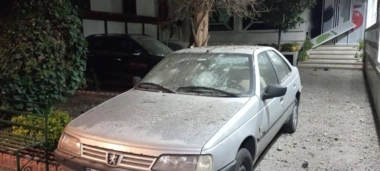 سینمای مستند , مرکز گسترش سینمای مستند و تجربی , جنگ , 