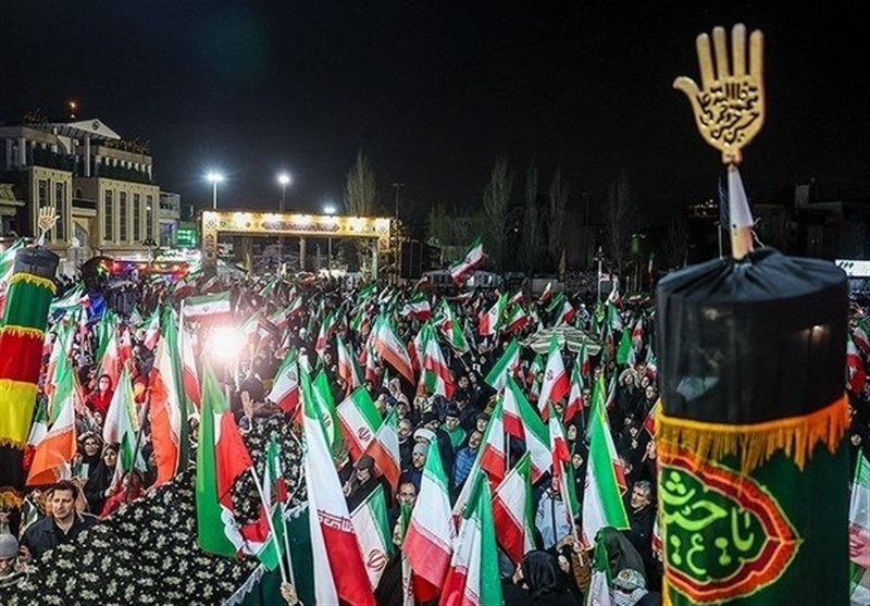 بابل شهر قیام