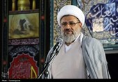 ملت ایران راه پیروزی را مستحکم طی کرده است