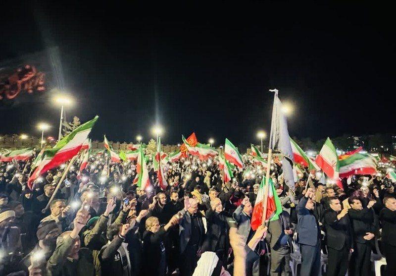 اخبار استان خراسان جنوبی , رهبر انقلاب , 