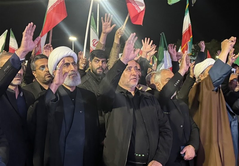 اخبار استان خراسان جنوبی , رهبر انقلاب , 