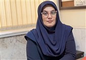مدیریت خشم در خانواده با تکنیک‌های کاربردی روانشناس بالینی