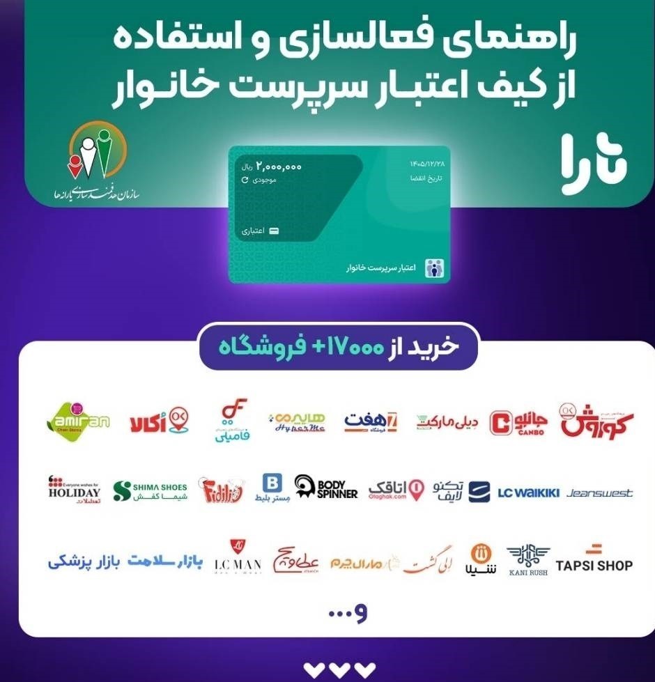 یارانه , اقتصاد ,