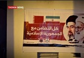 هل کانت البحرین تنتظر الحرب على إیران لتوسّع مظلتها القمعیة ضد الشیعة؟