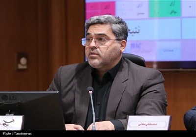 رایگان شدن عوارض بازسازی منازل آسیب دیده در جنگ تا پایان 1406 در قم