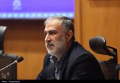 عوارض ساختمانی و کرایه اتوبوس در قم تا اردیبهشت‌ افزایش نمی‌یابد