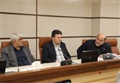 اختصاص کمک های فنی و اعتباری به پروژه های گردشگری الزامی است