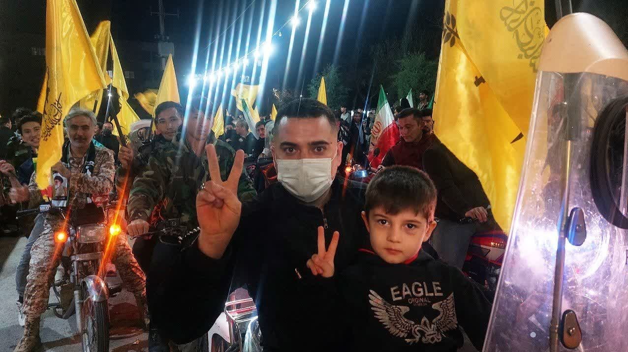 کشور افغانستان , مهاجرین افغانستانی , لشکر فاطمیون , رهبر انقلاب , انقلاب اسلامی , 