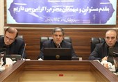 مدیران پیوست رسانه‌ای را فراموش نکنند