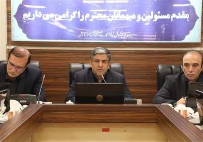 15 بانک عامل مکلف به جذب اعتبارات سفر رییس جمهور هستند
