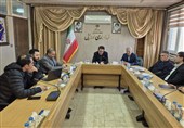 «محله‌محوری» رویکردی نوین در مدیریت شهری