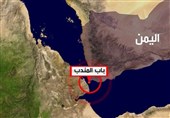 نشست شورای امنیت درباره تحولات باب‌المندب