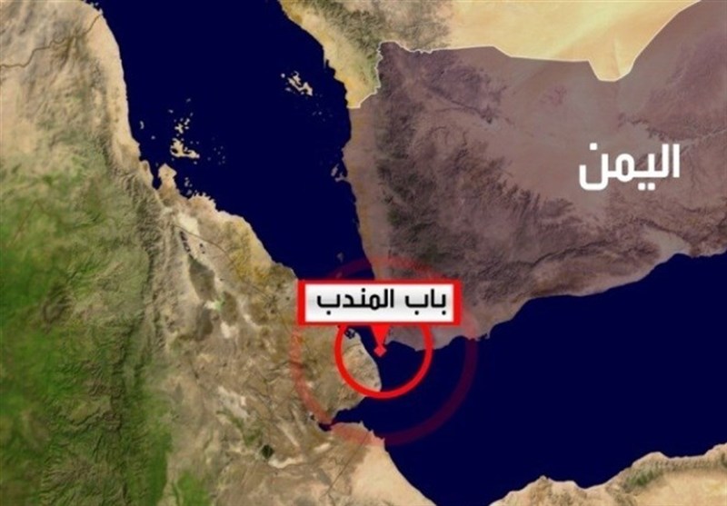 كربلاء , سيد الشهداء أبي عبدالله الحسين (ع) , مراسم أربعينية الإمام الحسين , مضيق هرمز , باب المندب , غزة , العراق ,