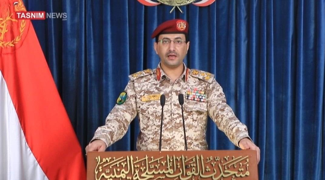 جنگ آمریکا و رژیم صهیونیستی علیه ایران , عملیات وعده صادق 4 , رژیم صهیونیستی (اسرائیل) , لبنان , کشور یمن , یمن , جنبش انصارالله یمن , 