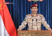 العمید سریع: تنصّل السعودیة من عدوانها على الیمن لن یعفیها من تبعاته