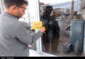 تعیین تکلیف 12 هزار پرونده تخلف در تعزیرات حکومتی اردبیل