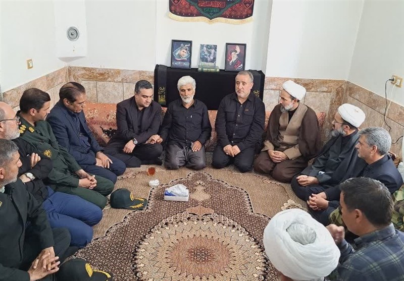 تعطیلات نوروزی , شهید , اقتصاد مقاومتی , اخبار استان خراسان جنوبی , استاندار خراسان جنوبی ,