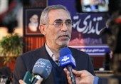 تداوم خدمات‌رسانی ستاد سفر به مسافران نوروزی در پایتخت