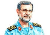 بزرگداشت شهید تنگسیری در حرم حضرت معصومه(س) برگزار می‌شود