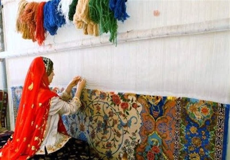 اخبار استان همدان , اخبار ملایر , 