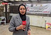 الکنیست یقرّ قانون إعدام الأسرى… قلق فلسطینی وتحذیرات دولیة من مرحلة أکثر دمویة
