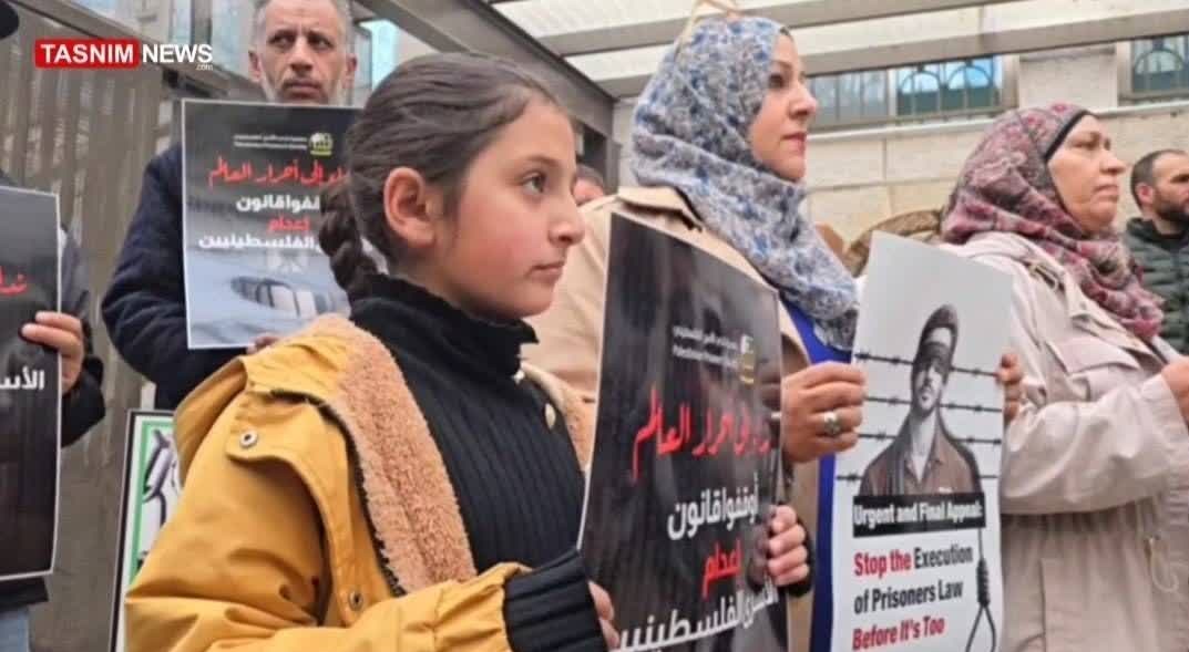 الأسرى الفلسطينيون , السجون الإسرائيلية , الكيان الإسرائيلي , بن غفير , 