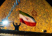 بیانیه ستادکل نیروهای مسلح و قرارگاه خاتم الانبیا به مناسبت 12 فروردین