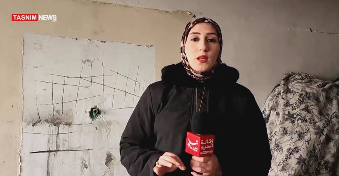 الجرائم الإسرائيلية في غزة , جرائم الاحتلال , غزة , فلسطين , حرب التجويع في غزة , أطفال غزة , 