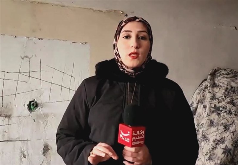 وحشية الاحتلال الإسرائيلي تستهدف طفولة الرضع في غزة