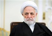 ایجئی: الصحفی الملتزم هو رفیق سلاح المجاهدین خلف منصات الصواریخ