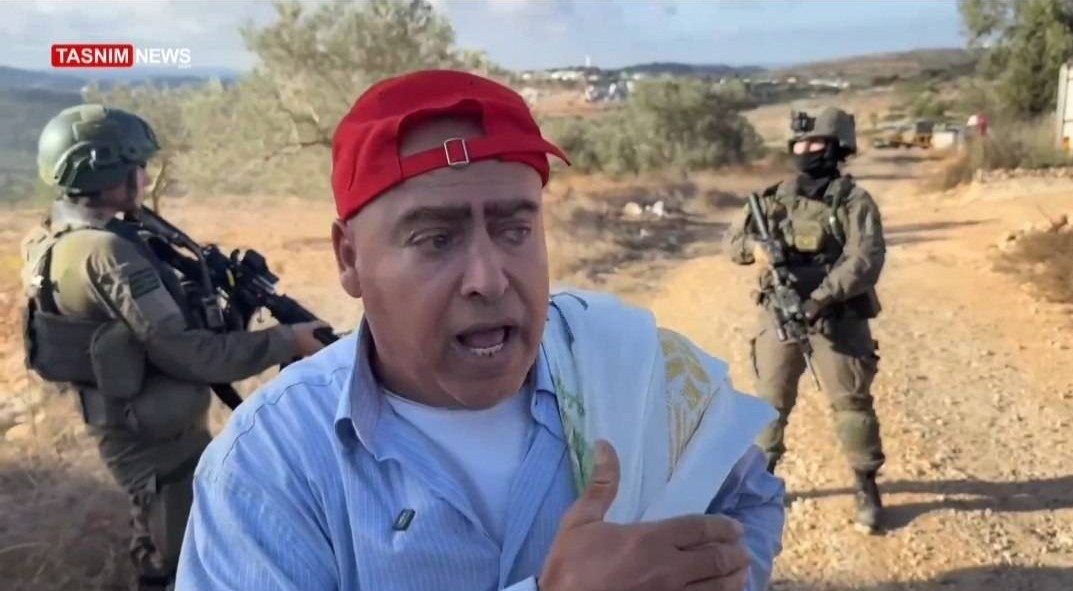 فلسطين المحتلة , فلسطين , الكيان الإسرائيلي , تهجير الفلسطينيين , يوم النكبة , 
