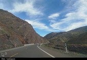 سفر استاندار قزوین به الموت شرقی