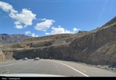 سفر استاندار قزوین به الموت شرقی