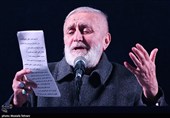 موج سی و یکم حماسه خیابان در تهران