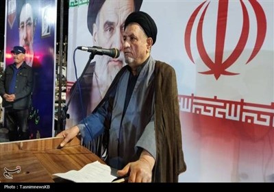 وحدت ملی عامل اصلی ناکامی توطئه‌های دشمنان است