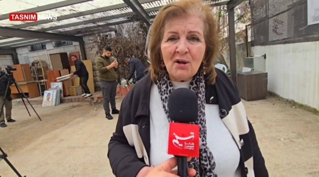 کشور فلسطین , اسرای فلسطینی , رژیم صهیونیستی (اسرائیل) , ایتامار بن گویر ,