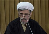 یادداشت| خطر مرجفون و نظام صیانت از هنجارها