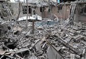 بازسازی زیرساخت‌های 4 دانشگاه و انستیتو پاستور آغاز شد