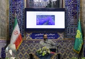 راهبرد «ابهت‌زدایی فنی» محور بازدارندگی ایران است