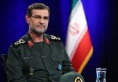 تکوین فلسفه نوین اقتدار دریایی ایران