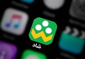 راهکارهای طلایی برای جبران افت تحصیلی در آموزش مجازی؛ والدین چه کنند