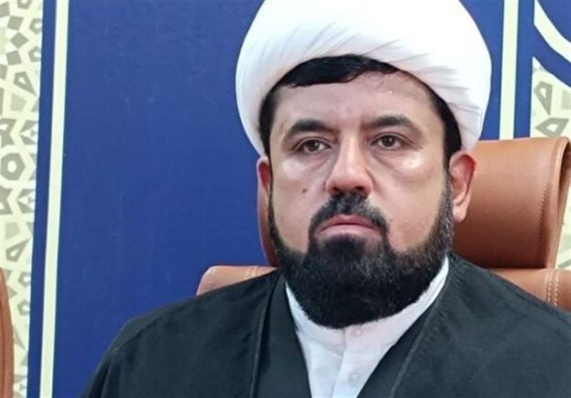 سازمان ملل متحد , تسنیم , خبرگزاری تسنیم , اخبار استان سمنان , اخبار سمنان , 